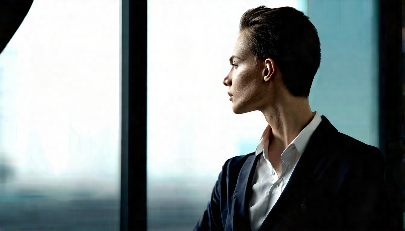 Über APIKnoten Systembau